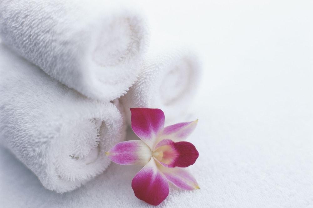 Shangri-La Chiang Mai Ngoại thất bức ảnh