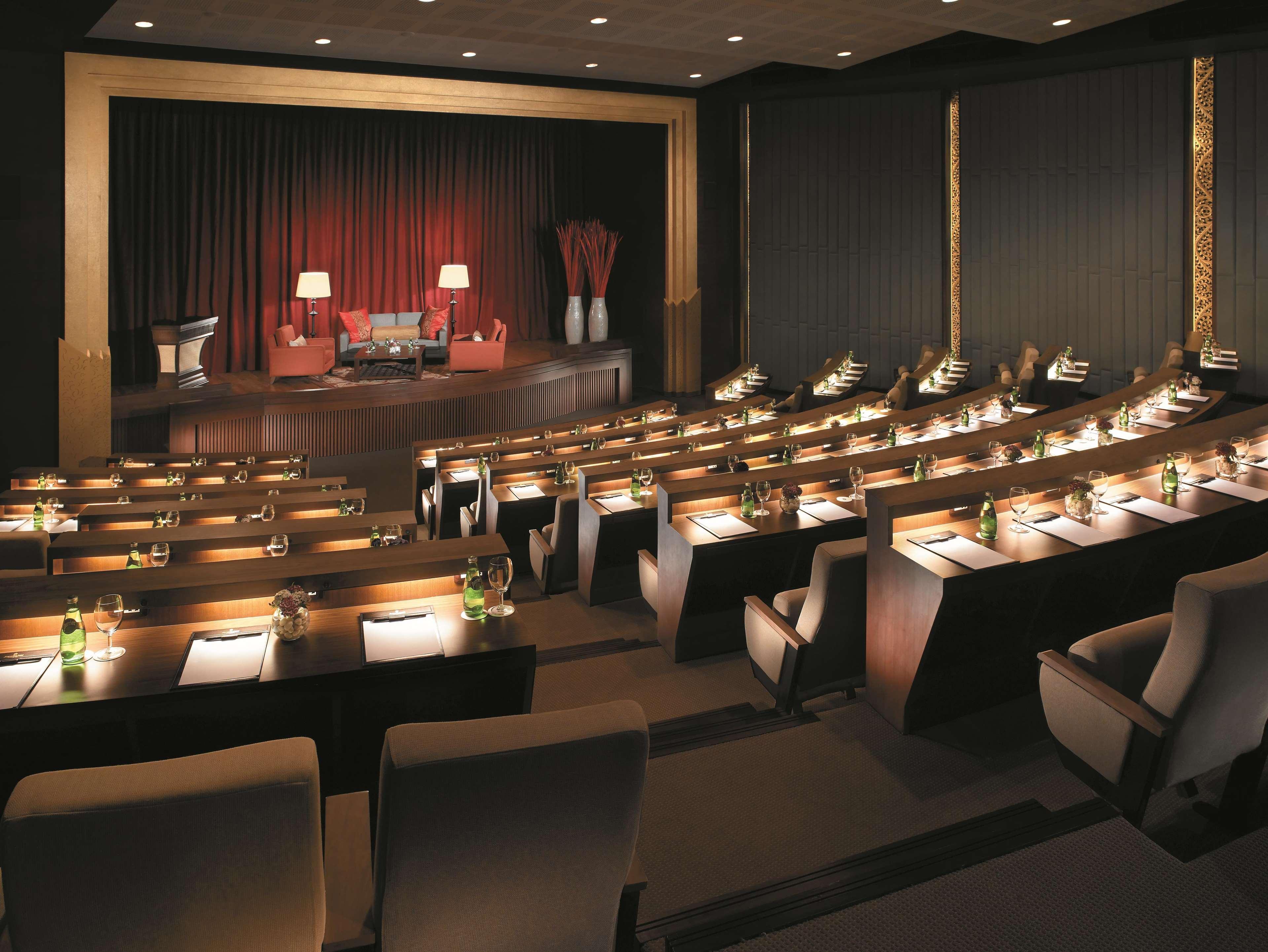 Shangri-La Chiang Mai Ngoại thất bức ảnh