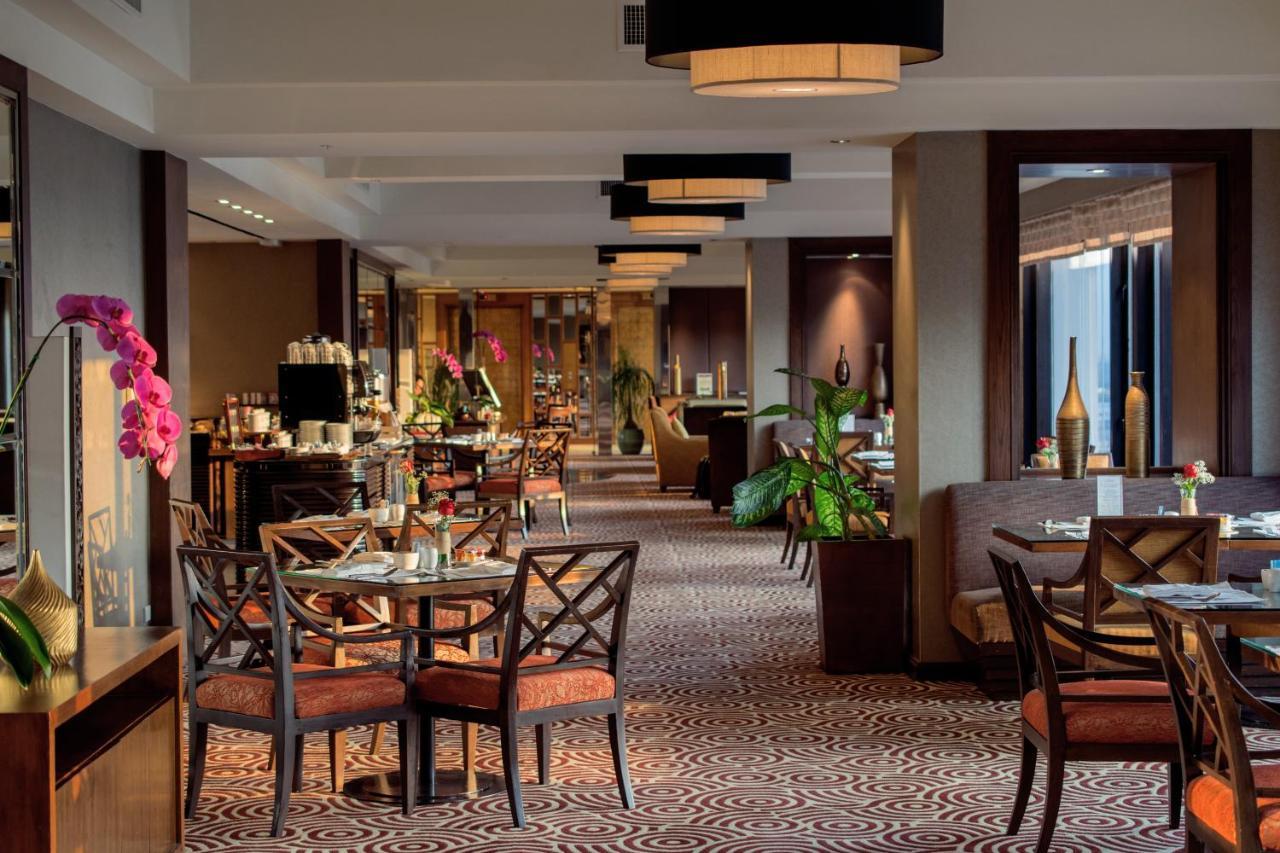 Shangri-La Chiang Mai Ngoại thất bức ảnh