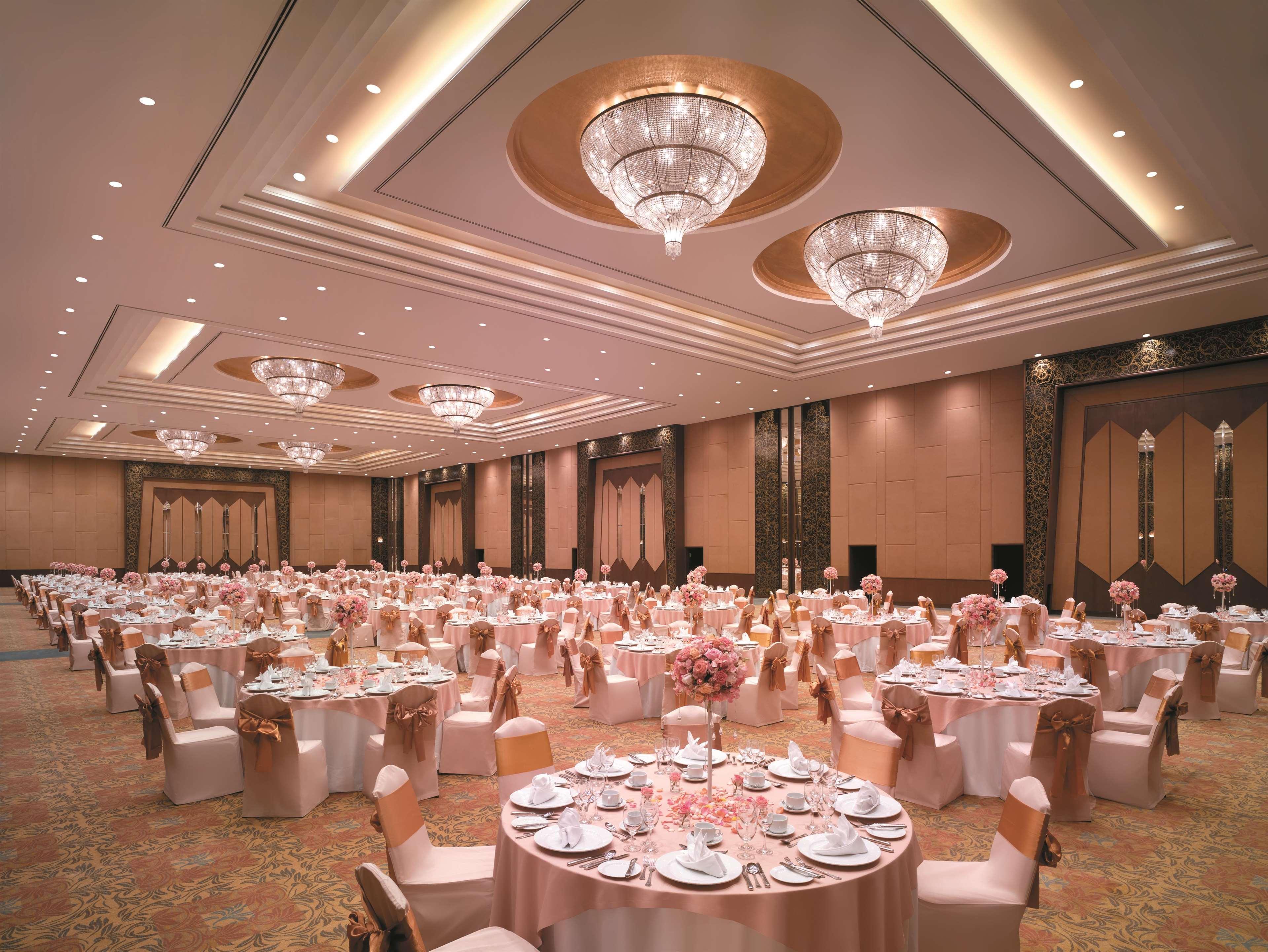 Shangri-La Chiang Mai Ngoại thất bức ảnh